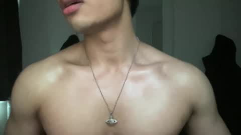 Maccain online show from February 4, 1:59 pm