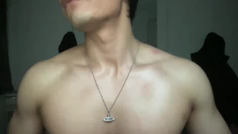 Maccain online show from February 5, 10:12 pm