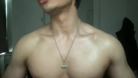 Maccain online show from February 22, 1:35 pm