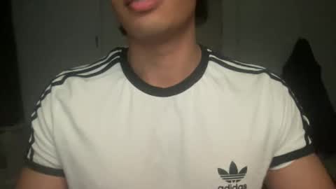 Maccain online show from September 17, 9:49 pm