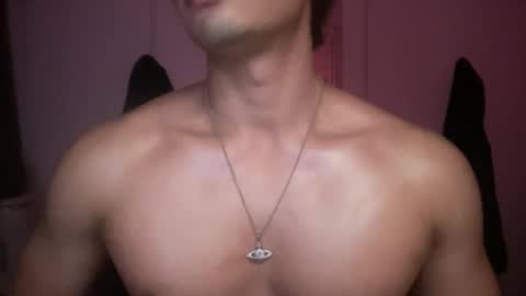 Maccain online show from October 7, 9:34 pm