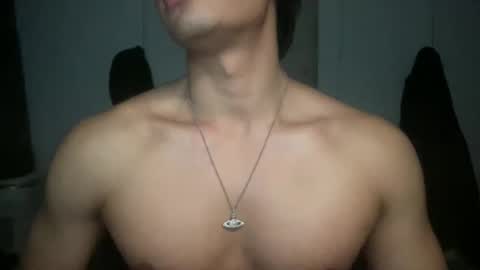 Maccain online show from October 20, 9:48 pm