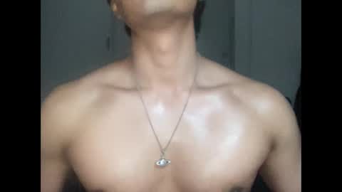 Maccain online show from December 4, 10:07 pm