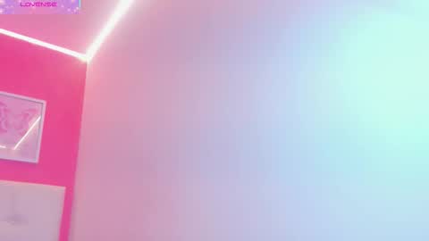 macarena_05_ online show from November 14, 1:37 am