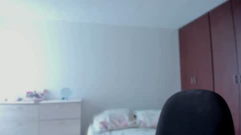 Maca online show from December 11, 8:07 pm