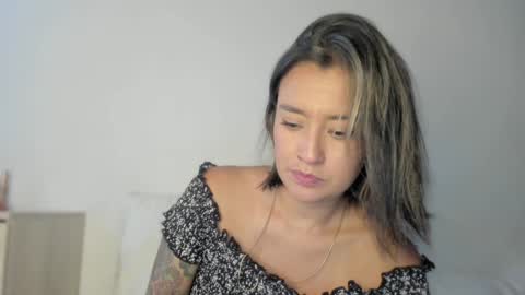 Maca online show from January 30, 7:59 pm