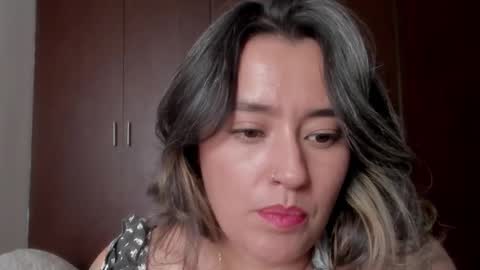 Maca online show from January 5, 5:27 pm