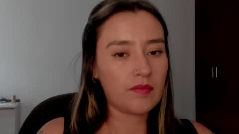 Maca online show from February 17, 3:40 pm