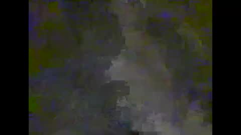 macbewdekan25 online show from February 1, 4:05 pm