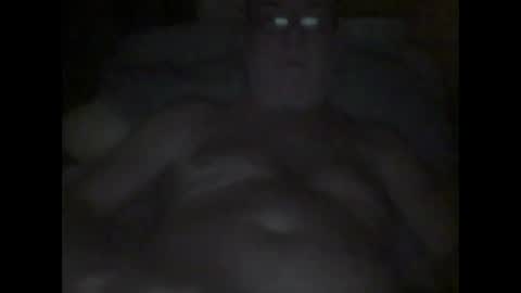 macbewdekan25 online show from April 13, 3:50 pm