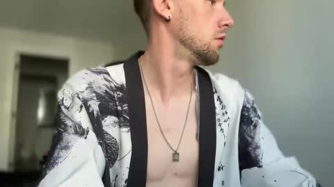 Snapshot of macebre chatting on September 16, 2:51 pm my beautiful long dick will make you happy online show from September 16, 2:51 pm