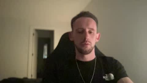 Snapshot of macebre chatting on September 18, 4:47 am my beautiful long dick will make you happy online show from September 18, 4:47 am