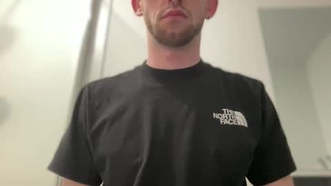 Snapshot of macebre chatting on October 6, 4:54 am my beautiful long dick will make you happy online show from October 6, 4:54 am