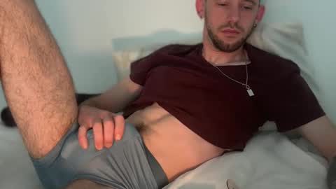 Snapshot of macebre chatting on October 15, 12:16 pm my beautiful long dick will make you happy online show from October 15, 12:16 pm