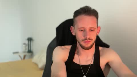 Snapshot of macebre chatting on October 31, 6:42 pm my beautiful long dick will make you happy online show from October 31, 6:42 pm