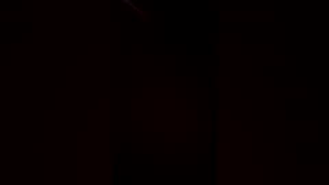 macedonian_ online show from June 21, 8:22 pm