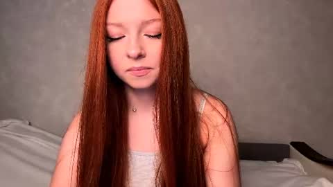 Nicole online show from July 29, 12:31 am