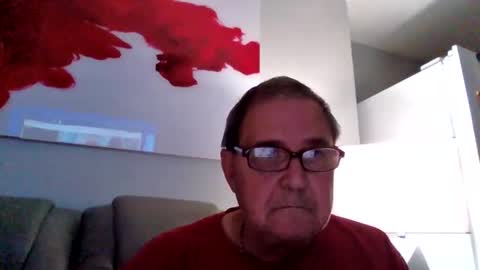 Snapshot of machet1 chatting on December 6, 10:41 pm machet1 online show from December 6, 10:41 pm