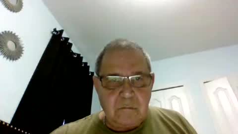machet1 online show from June 13, 11:46 pm