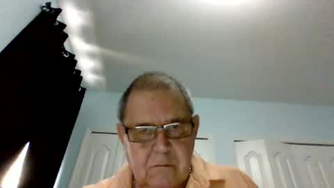 machet1 online show from June 19, 3:27 pm