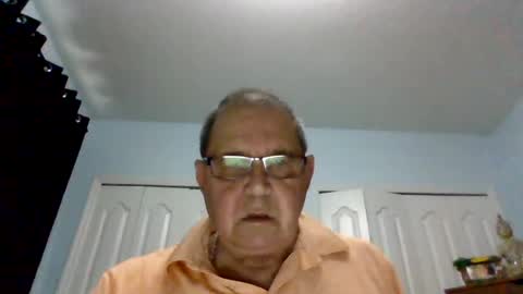machet1 online show from June 20, 10:51 am