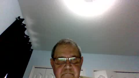 machet1 online show from June 20, 10:56 pm