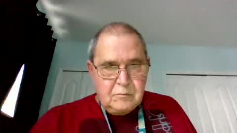 machet1 online show from August 7, 9:17 pm