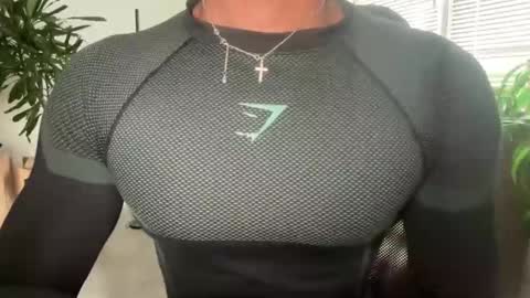 machine_15_ online show from June 4, 2:45 pm