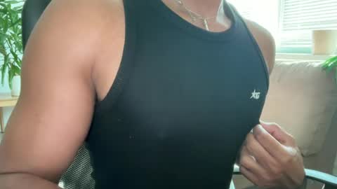 machine_15_ online show from June 20, 2:31 pm