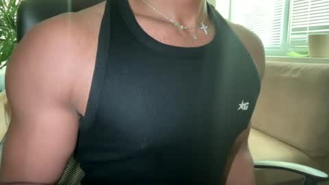 machine_15_ online show from June 25, 6:34 pm