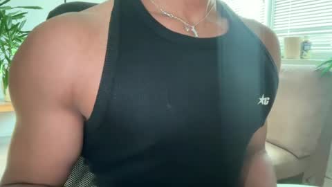 machine_15_ online show from June 27, 4:23 pm