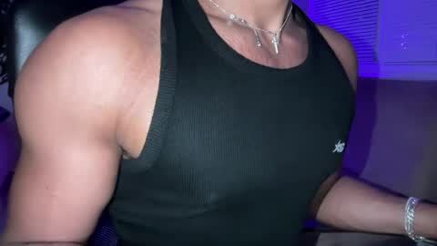 machine_15_ online show from July 5, 8:27 pm