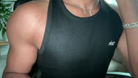 machine_15_ online show from July 6, 2:47 pm
