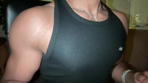 machine_15_ online show from July 13, 9:39 pm