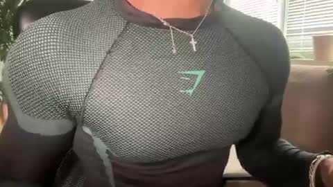 machine_15_ online show from July 16, 3:51 pm