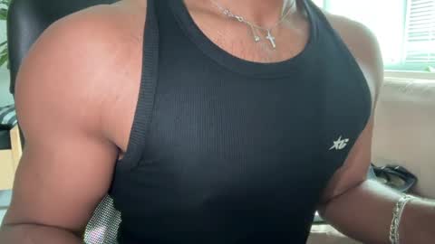 machine_15_ online show from July 17, 2:56 pm