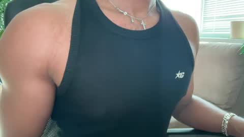 machine_15_ online show from July 28, 3:21 pm