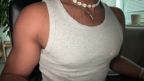 machine_15_ online show from July 29, 6:06 pm