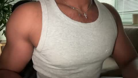 machine_15_ online show from July 30, 4:39 pm