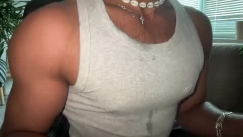 machine_15_ online show from August 5, 3:48 pm
