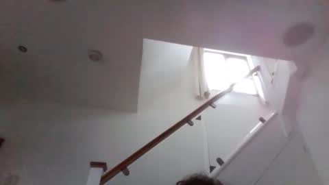 machine anal online show from October 19, 1:12 pm