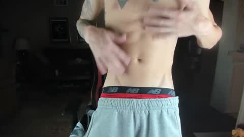 Snapshot of machinecumkelly69 chatting on January 30, 4:27 am machinecumkelly69 online show from January 30, 4:27 am