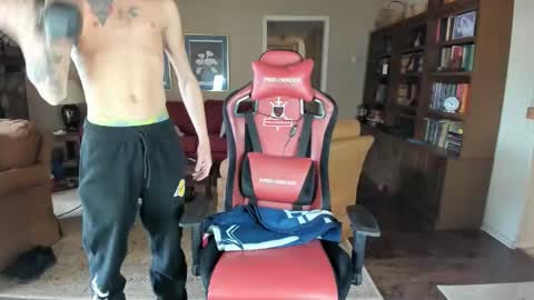 machinecumkelly69 online show from February 4, 6:47 pm