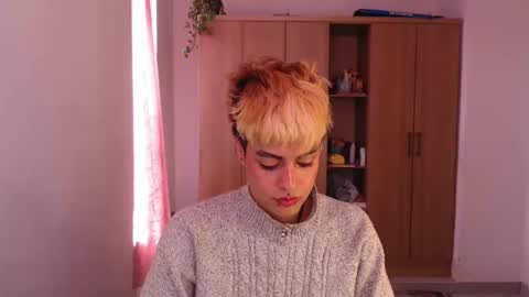 machissex online show from January 2, 3:29 pm