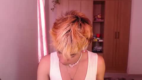 machissex online show from January 10, 2:34 pm