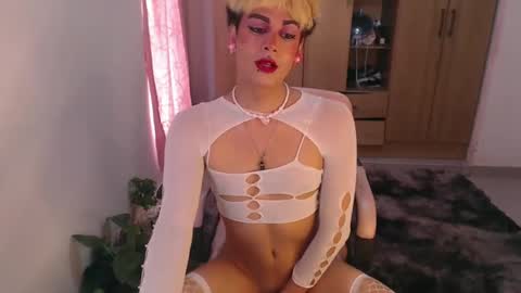 machissex online show from January 11, 6:23 pm