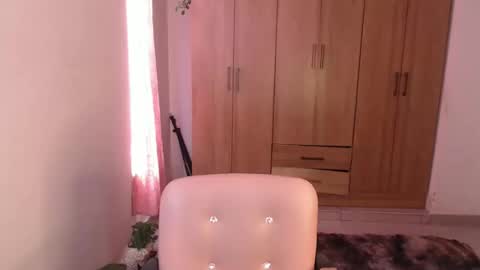 machissex online show from February 3, 7:00 pm