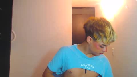 machissex online show from February 26, 10:58 am