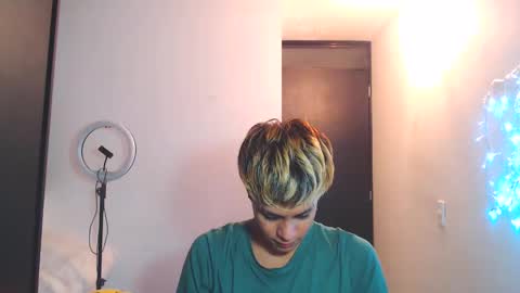 machissex online show from March 10, 10:37 am