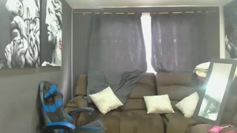 machissex online show from September 10, 7:47 pm